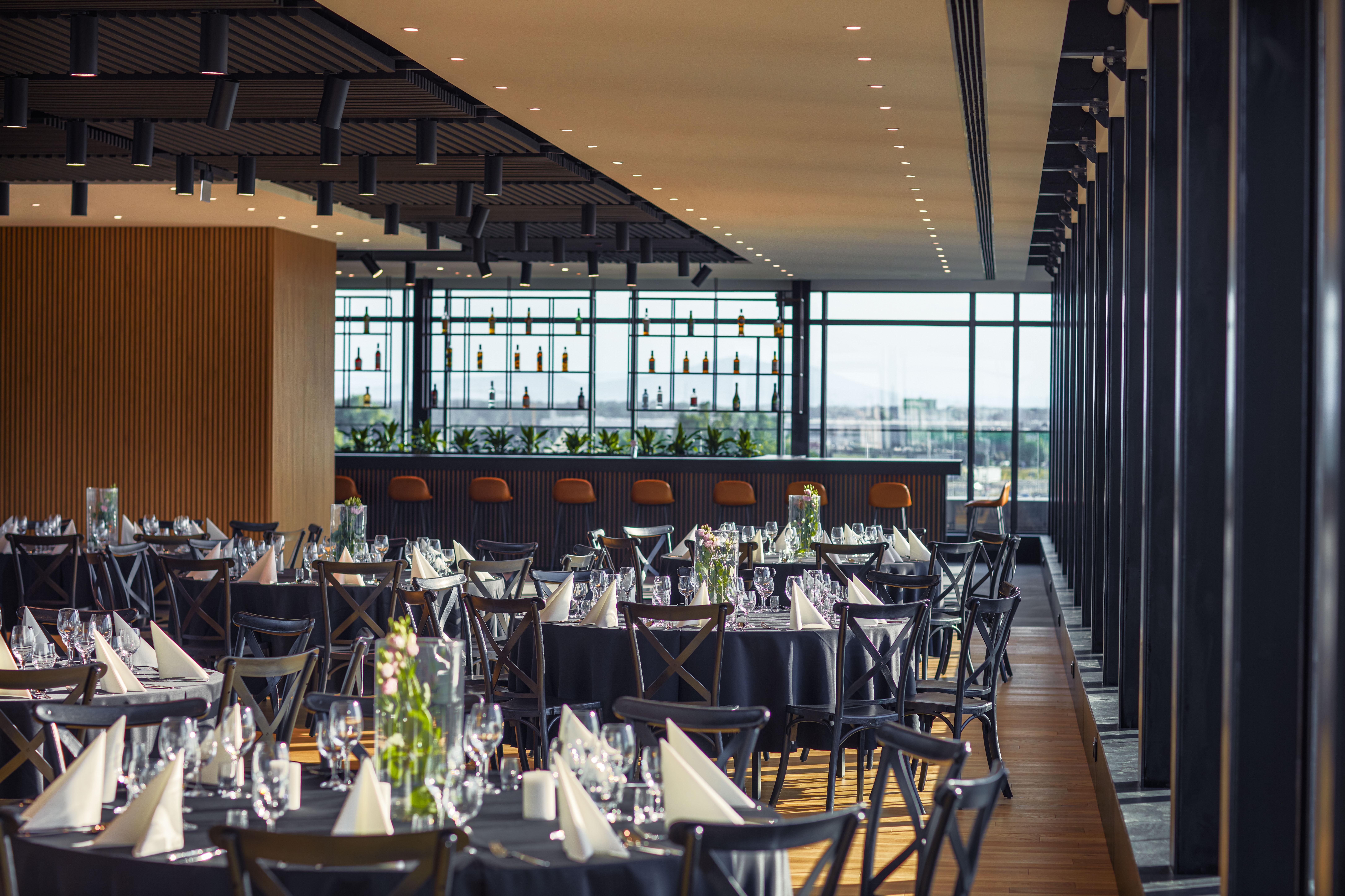 Q Hotel Plus Wroclaw Bielany Bielany Wrocławskie 외부 사진